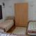 Διαμερίσματα Vukic, ενοικιαζόμενα δωμάτια στο μέρος Tivat, Montenegro