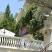 Apartments Vukic, private accommodation in city Tivat, Montenegro