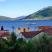 Apartments Vukic, , private accommodation in city Tivat, Montenegro - 1