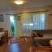 Apartments Vukic, , private accommodation in city Tivat, Montenegro - 6
