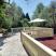 Apartmaji Vukic, , zasebne nastanitve v mestu Tivat, Črna gora - 4 Apartmaji Vukic, , zasebne nastanitve v mestu Tivat, Črna gora - 4