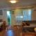 Apartmaji Vukic, , zasebne nastanitve v mestu Tivat, Črna gora - 6 Apartmaji Vukic, , zasebne nastanitve v mestu Tivat, Črna gora - 6