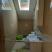 Apartmaji Vukic, , zasebne nastanitve v mestu Tivat, Črna gora - 8 Apartmaji Vukic, , zasebne nastanitve v mestu Tivat, Črna gora - 8
