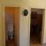 Διαμερίσματα Vukic, ενοικιαζόμενα δωμάτια στο μέρος Tivat, Montenegro