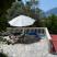 Ferienwohnungen Vukic, Privatunterkunft im Ort Tivat, Montenegro