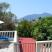 Apartmani Vukic, privatni sme&scaron;taj u mestu Tivat, Crna Gora