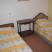 Apartmani Vukic, privatni sme&scaron;taj u mestu Tivat, Crna Gora