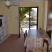 Apartmani Vukic, privatni sme&scaron;taj u mestu Tivat, Crna Gora