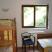 Apartmani Vukic, privatni sme&scaron;taj u mestu Tivat, Crna Gora