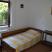 Apartmani Vukic, privatni sme&scaron;taj u mestu Tivat, Crna Gora