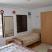 Apartmani Vukic, privatni sme&scaron;taj u mestu Tivat, Crna Gora