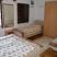 Apartmani Vukic, privatni sme&scaron;taj u mestu Tivat, Crna Gora