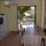 Apartmani Vukic, privatni sme&scaron;taj u mestu Tivat, Crna Gora