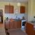Apartmani Vukic, privatni sme&scaron;taj u mestu Tivat, Crna Gora
