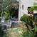 Apartmani Vukic, privatni sme&scaron;taj u mestu Tivat, Crna Gora