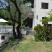 Apartmani Vukic, privatni sme&scaron;taj u mestu Tivat, Crna Gora