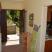 Apartmani Vukic, privatni sme&scaron;taj u mestu Tivat, Crna Gora