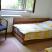 Apartmani Vukic, privatni sme&scaron;taj u mestu Tivat, Crna Gora