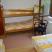 Apartmani Vukic, privatni sme&scaron;taj u mestu Tivat, Crna Gora