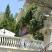 Apartmani Vukic, privatni sme&scaron;taj u mestu Tivat, Crna Gora